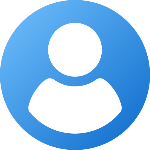 CEO, Logistics (Canada)