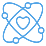 core-values core-values