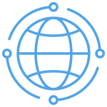 global-access global-access