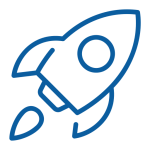 mission (1) mission (1)