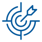 targeting (1) targeting (1)